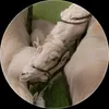 pixlamixla