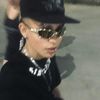 darwin_arias_2008