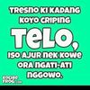 _sandal_grosir