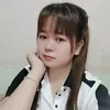 banhbao190291