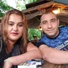 zeynakoleva