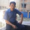 user7110520957760