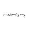 muslimify_my