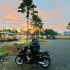 ekalayacharis