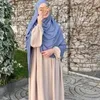 vx_sura224