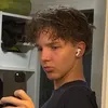 dozenator_