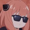 rinna_1909