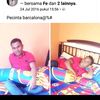 junus.ndolu