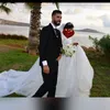 ghizlane_sb99