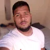 alexandreborges200