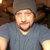 ericcubb1