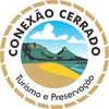 Conexão Cerrado Jalapão