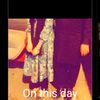 malik.haroon284