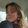 anniewilk