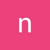 nathansher48