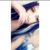 baydan_baran8702