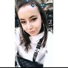 paye_kucukgoncu1220