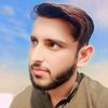 rabnawaz17201