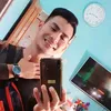 khaidir_pratama