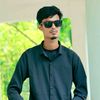 jabed703
