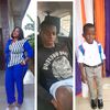 user831090827321