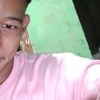 nnyol7