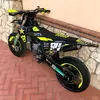 the_bike_is_life