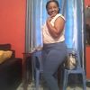 eunny_beauty