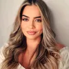 user78199204341613