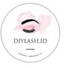 diylash.id28