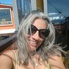 nora_bravo57