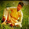 abdulqadeer2240