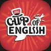 Cup of English