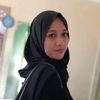 khalisa_umay0