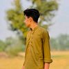 its.syed.zada.512