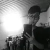 quockhanh2304211