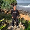 rnggashwin18