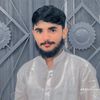 husnainmunir866