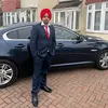 singhmanpreet_855