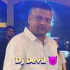 Douglas_Dj_Devil