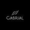 gabrial