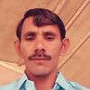 sana.ullah4574