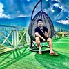 b_v_phi1994