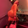 cheyennewilliam816