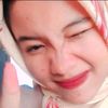 ayynikma