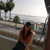sonia.jalixto.20
