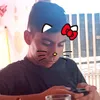 davi_nunes_1