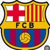 user44058178208