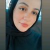 habibaessam961