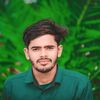 msmaniksarker0.3